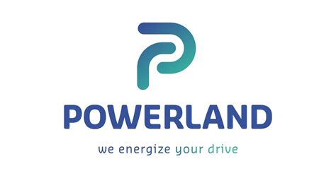 powerland coupon code|Powerland Deals, Coupons & Vouchers (Page 3) .